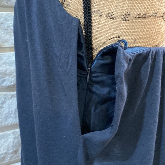 development by Erica Davies Studded Top - Picture 7 of 10